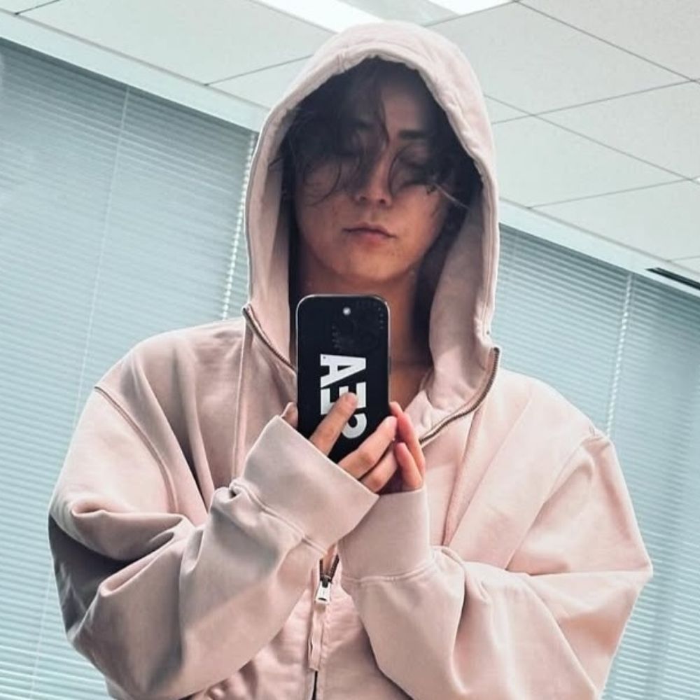 Hime Kame🏴‍☠️🩷