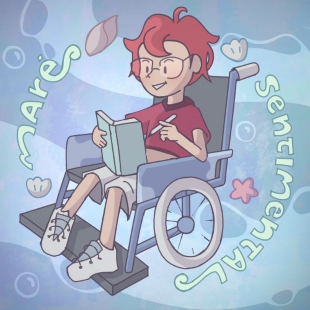 Maré Sentimental