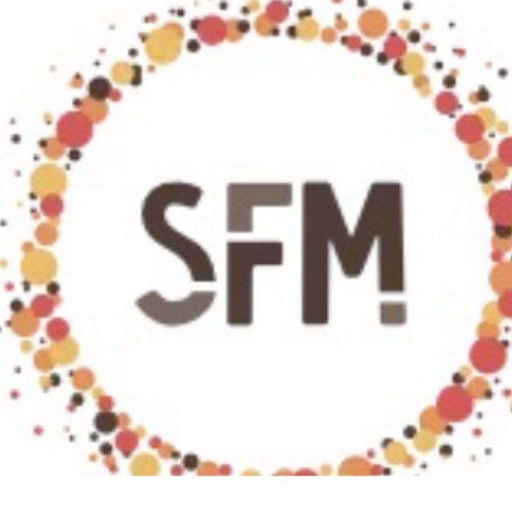 Société Française de Microbiologie