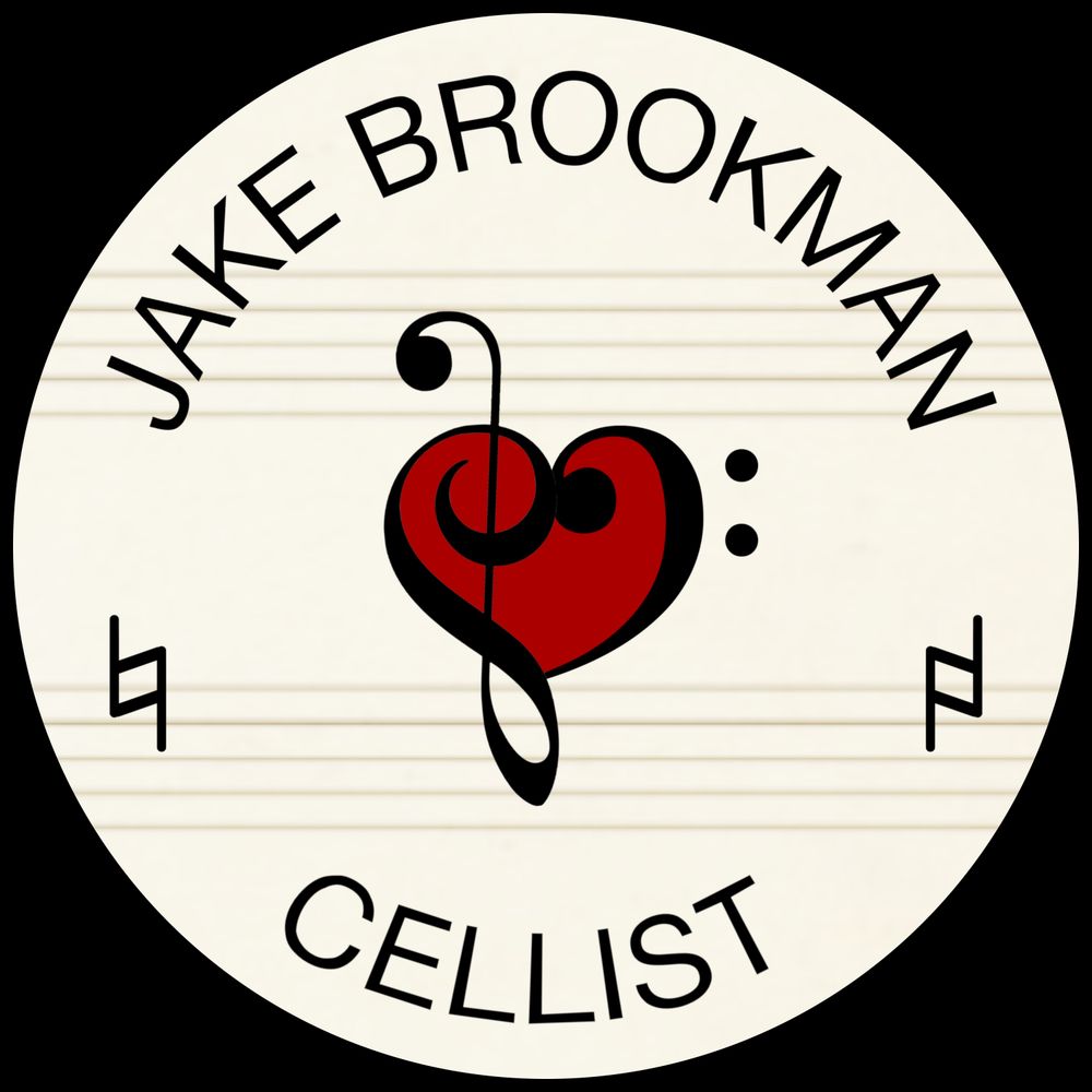 Jake Brookman
