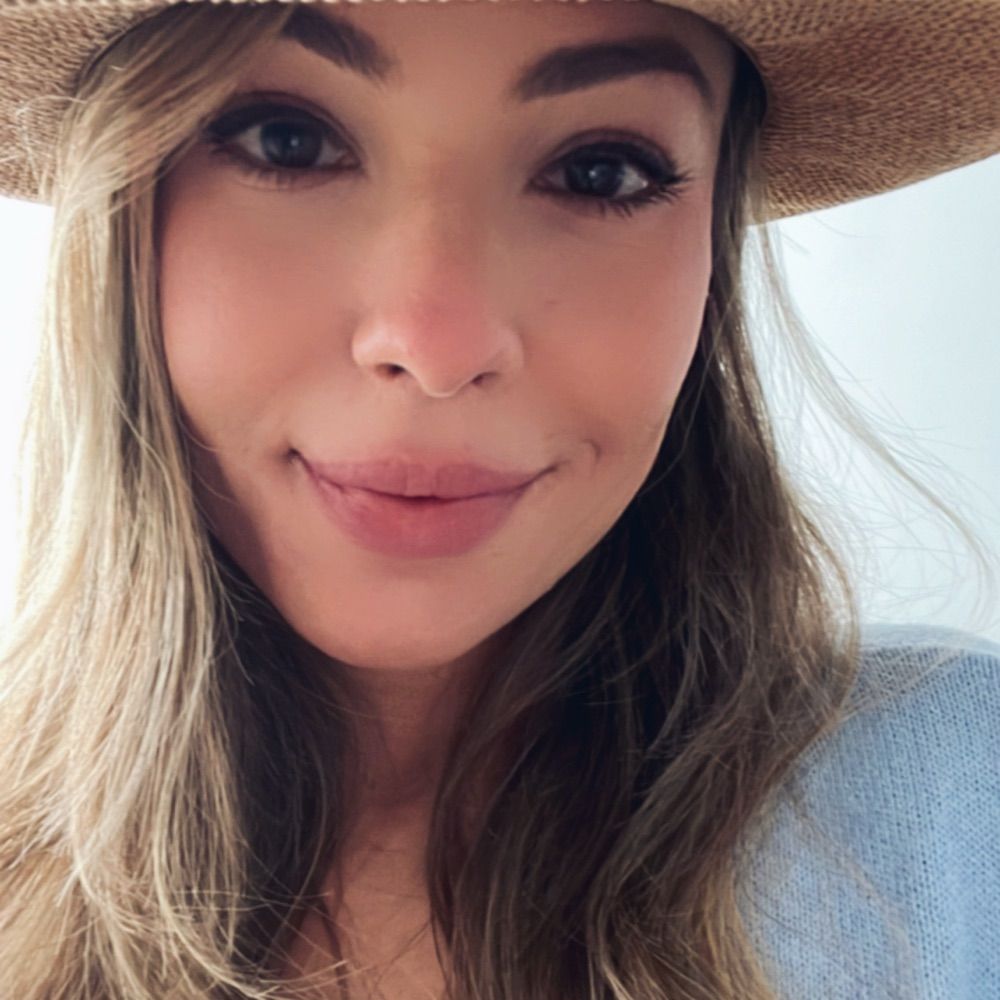 Marta Simões