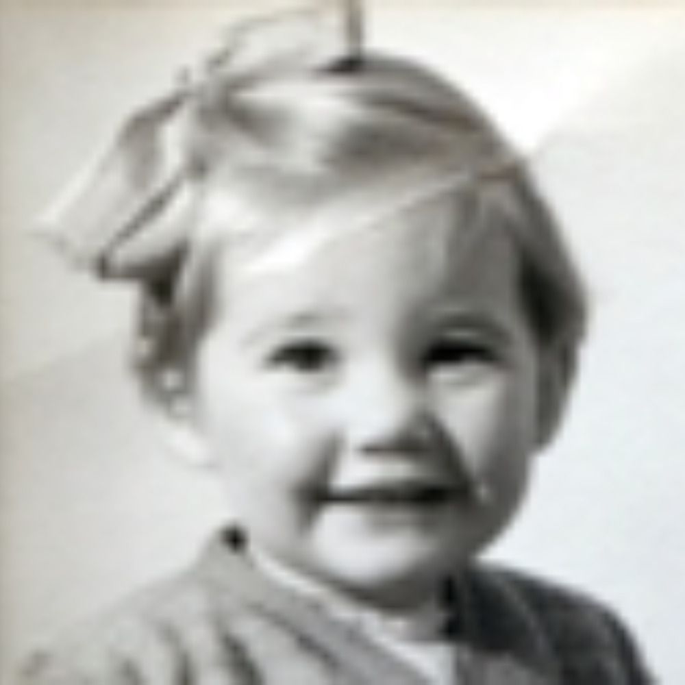 Sarah