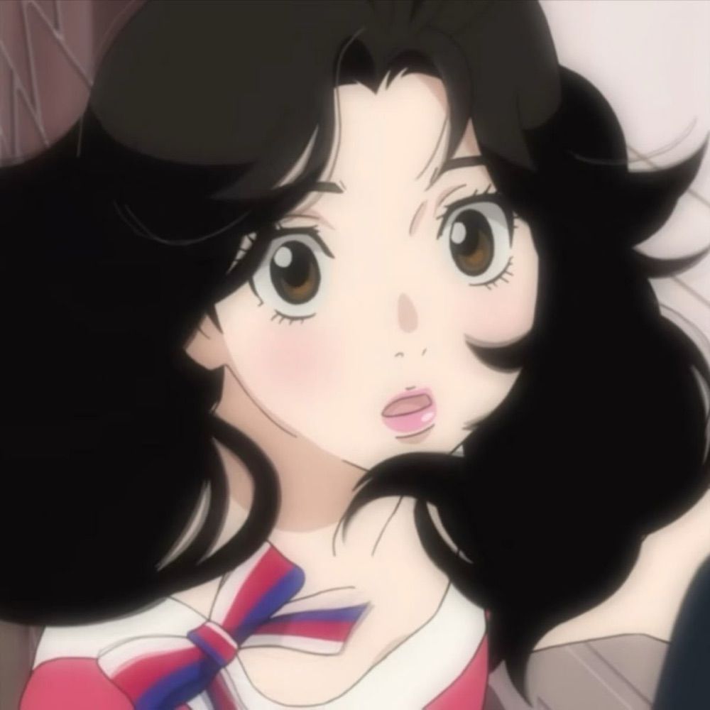 ren 🎀