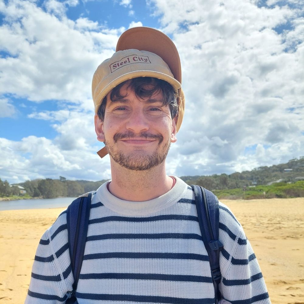 Simon Anicich