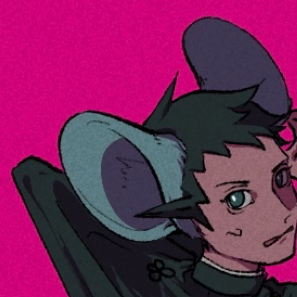 リンヤ