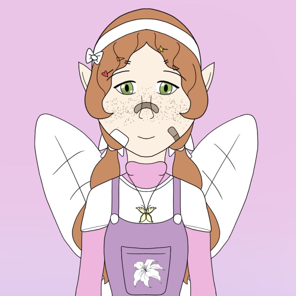 Piper/Pip