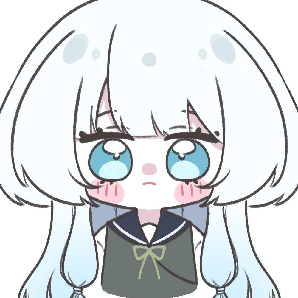にむれ | 2 - C🎐(ป่วยพักผ่อน)
