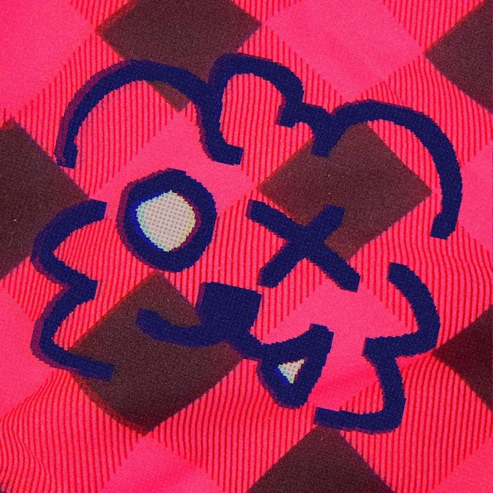 Toffe×Scotch