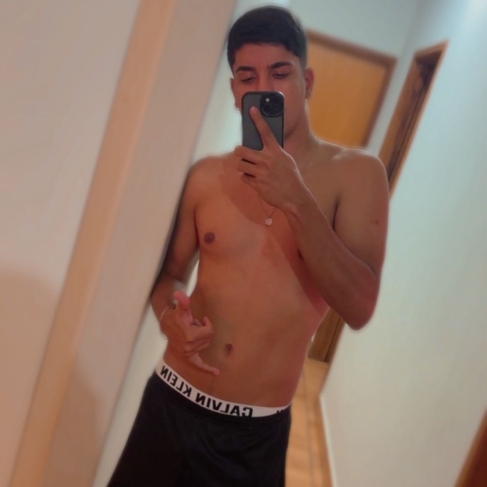 Gabriel Reis 