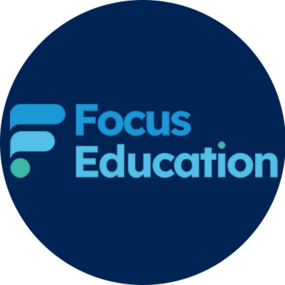 Focus Education 