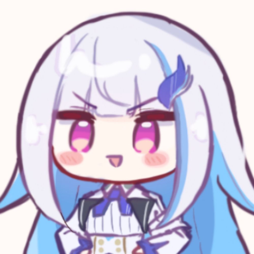 Hitanu（ひたぬ）
