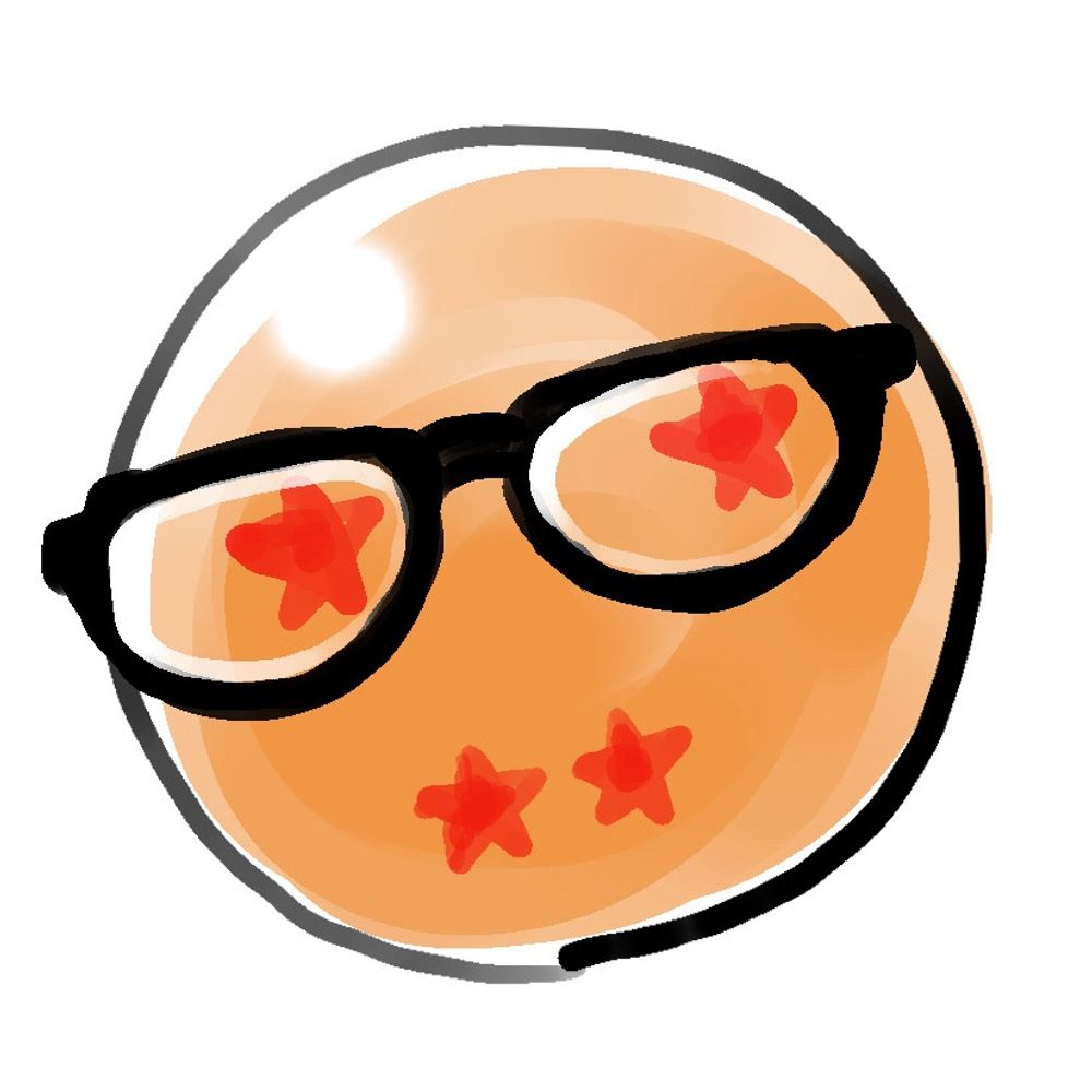 みゆき