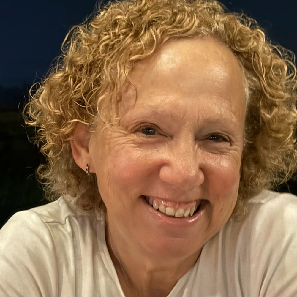 Julie Peskoe