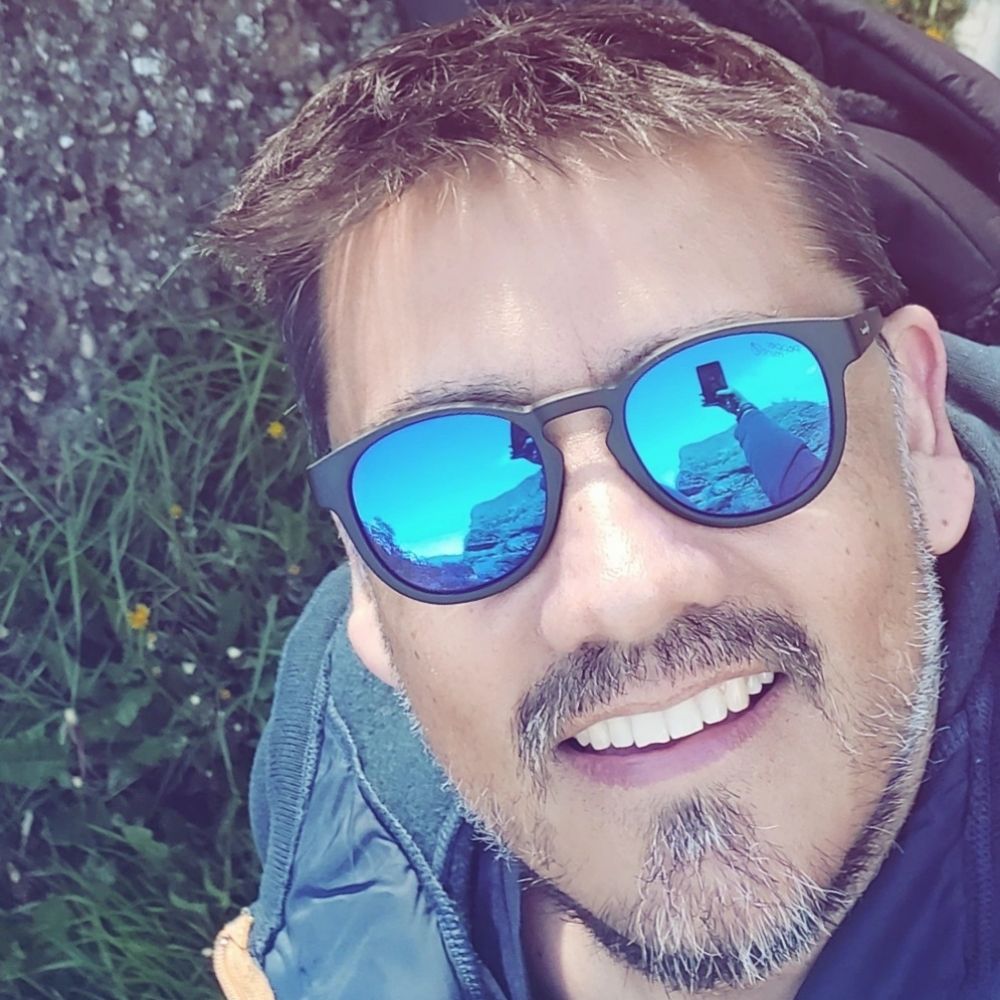 Cesar.Morales