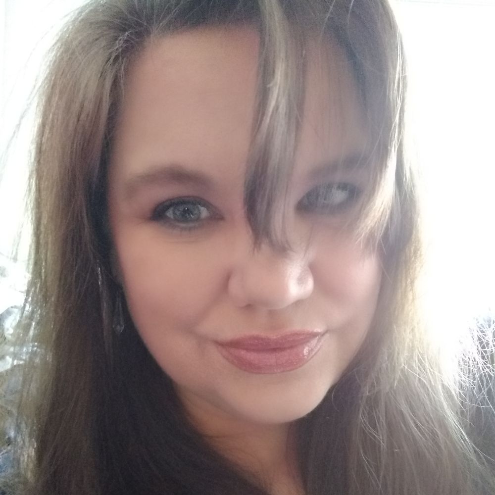 That1DevChick