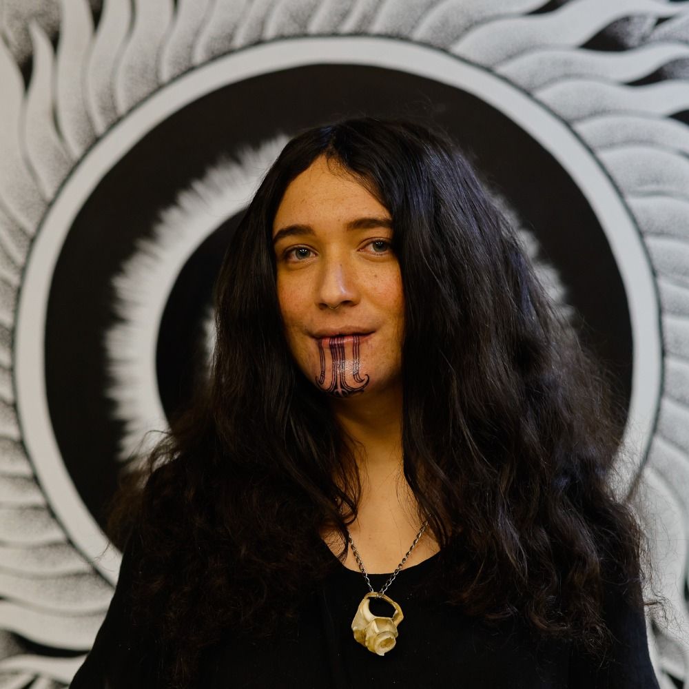 Emmy Rākete