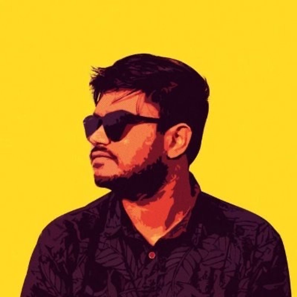 imran