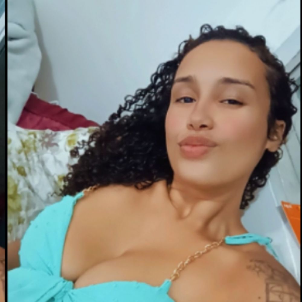 Débora 