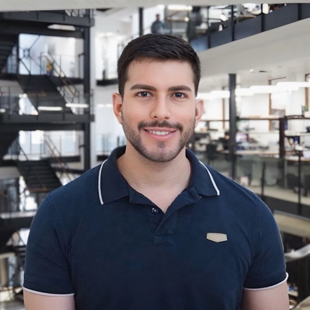 Sergio Gutiérrez