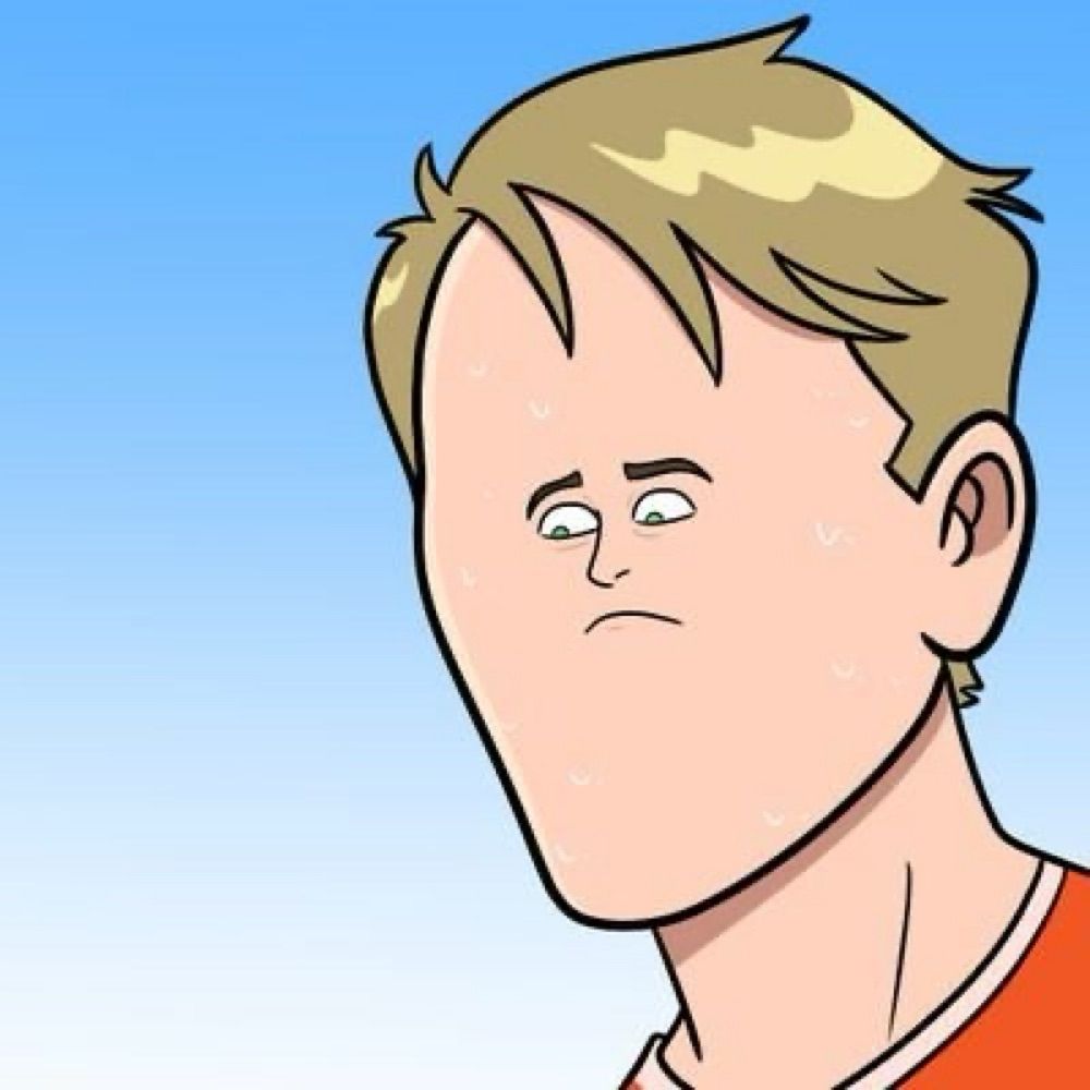 Ottavio_cant_draw