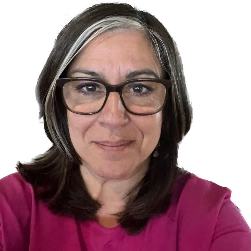 Maria Vassilakou 