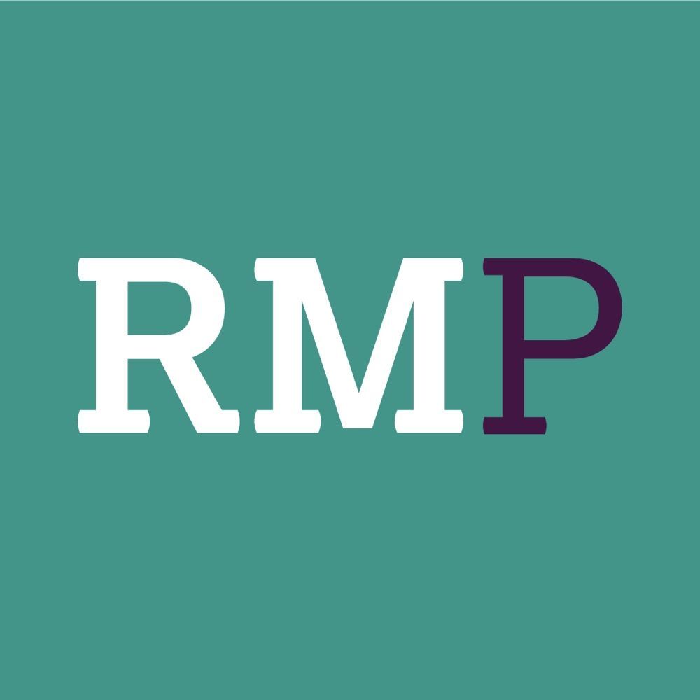 RM Partners NHS