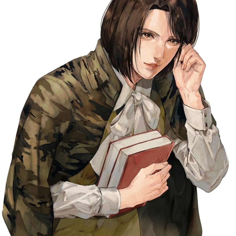 Gwyn
