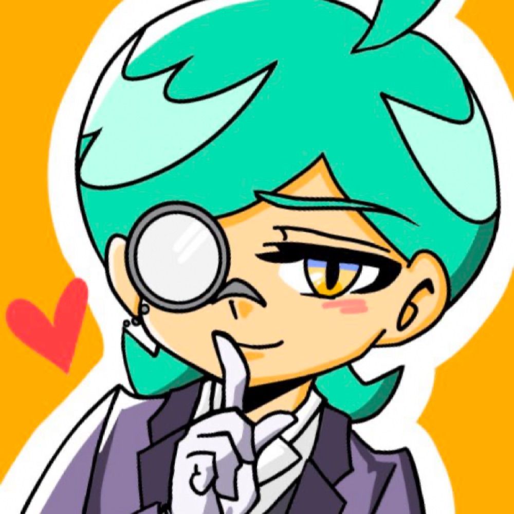 のだみさき