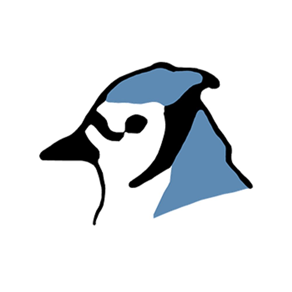 BlueJ