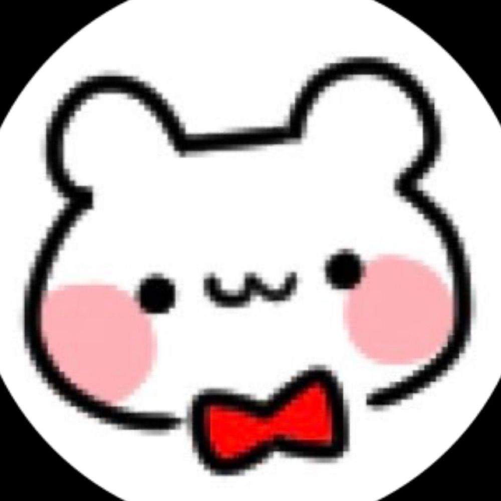 すずたろ