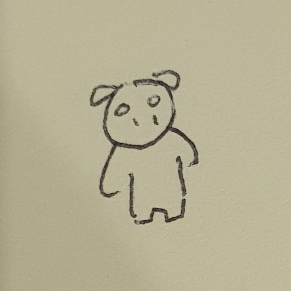 가젤/그릭요거트