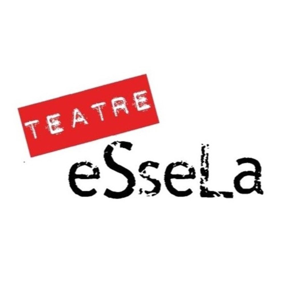 Teatre eSseLa