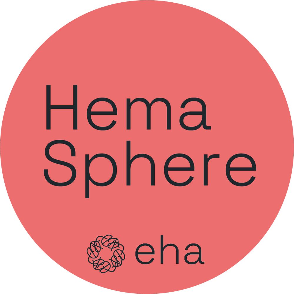 HemaSphere Journal
