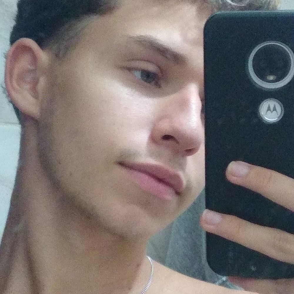 simbiquira☭