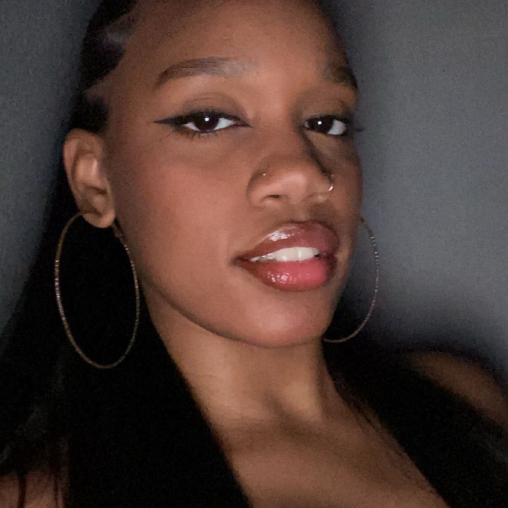 isa