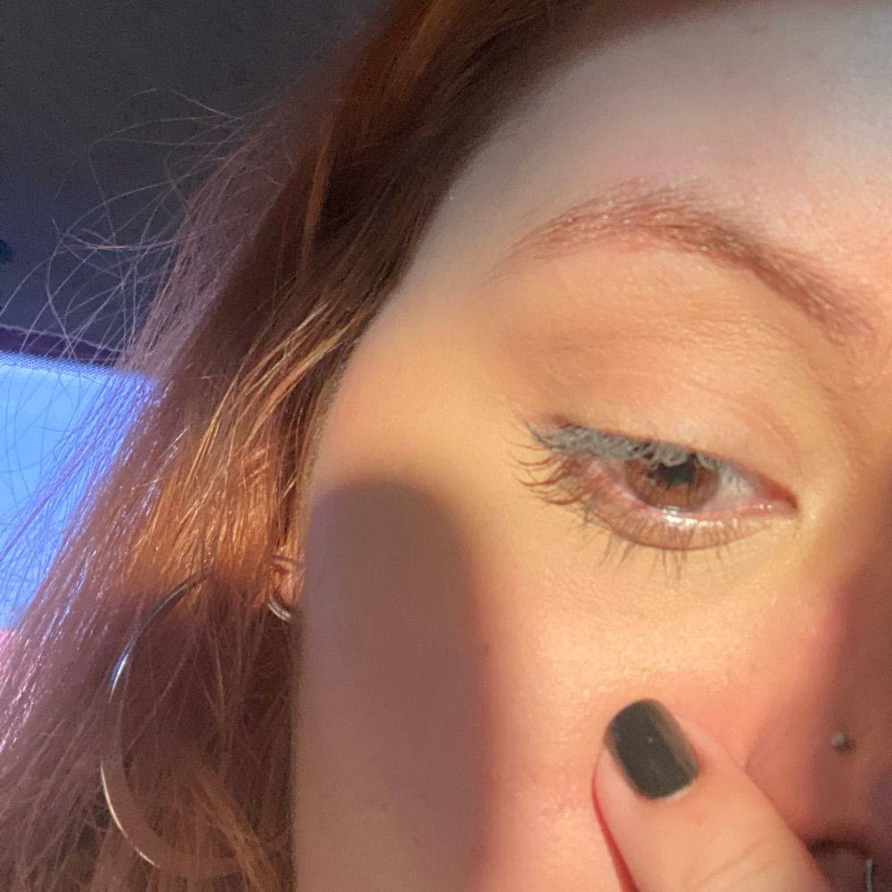 Ana 🌤️