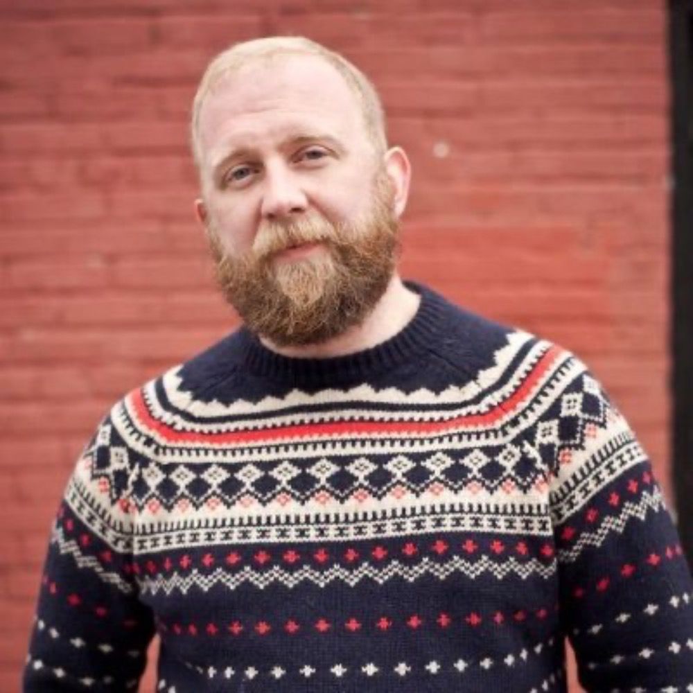 Brian Spreadsheets