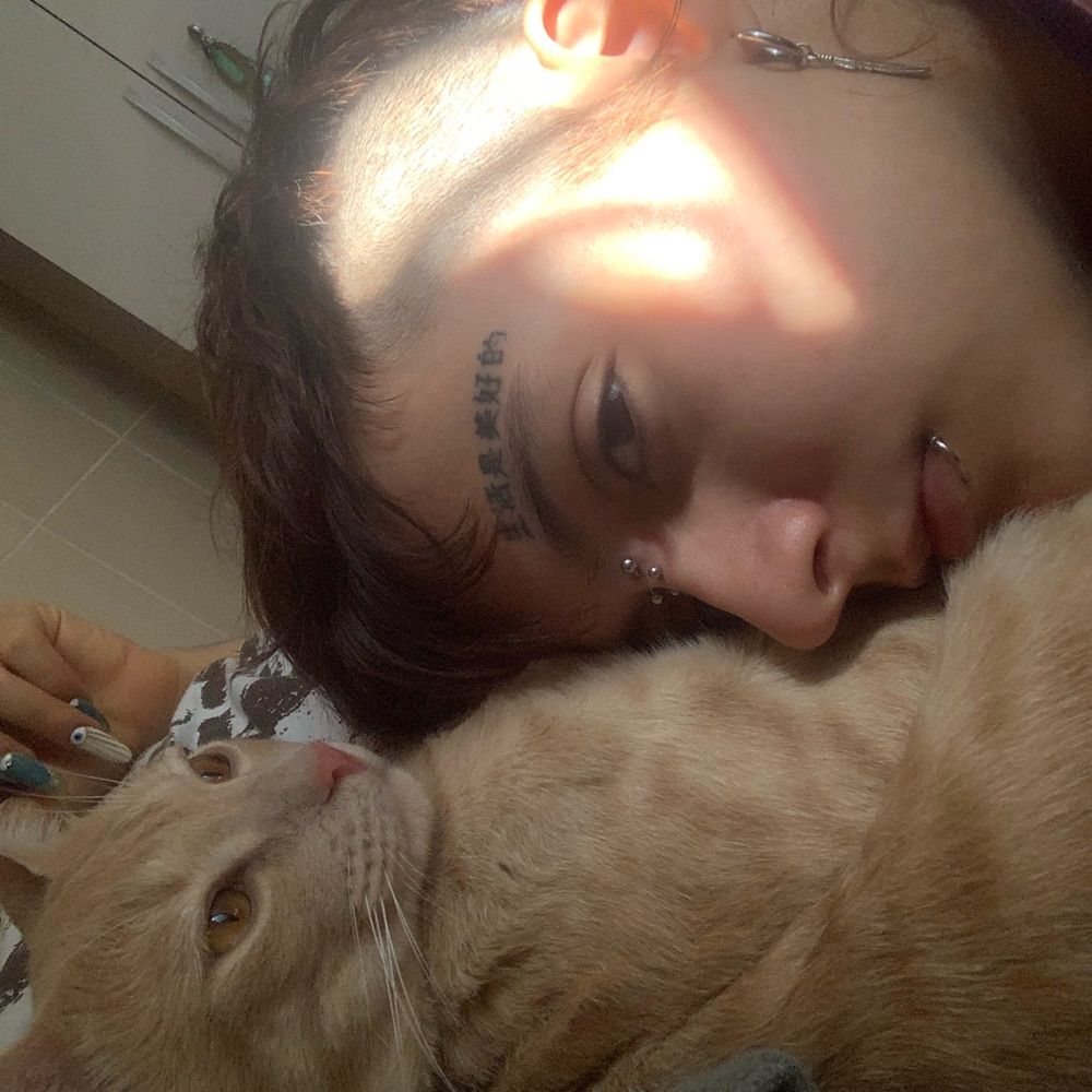 passa.rinho