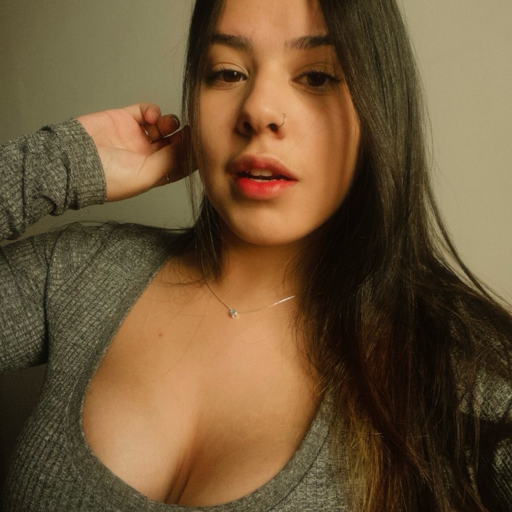 ray 