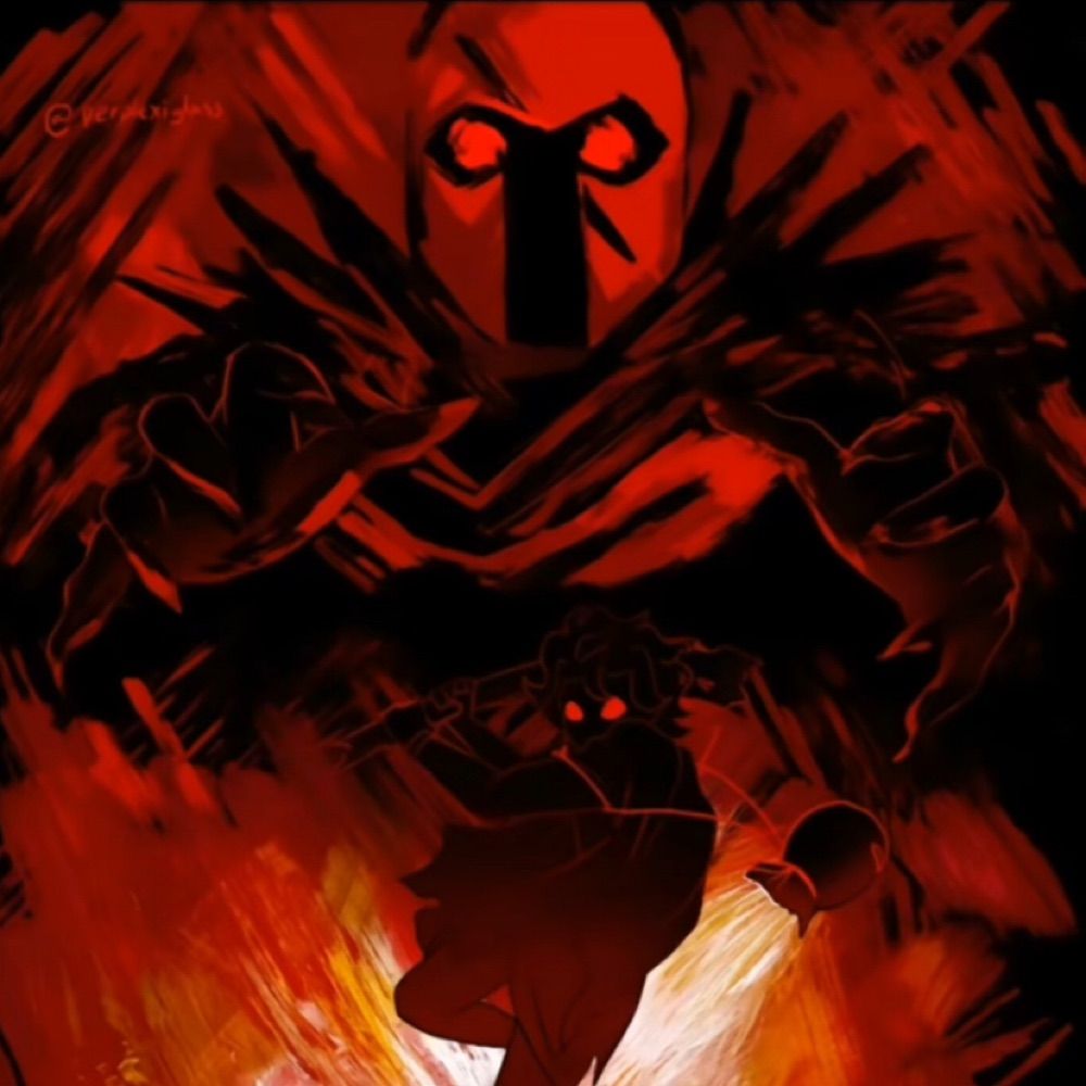 Logan