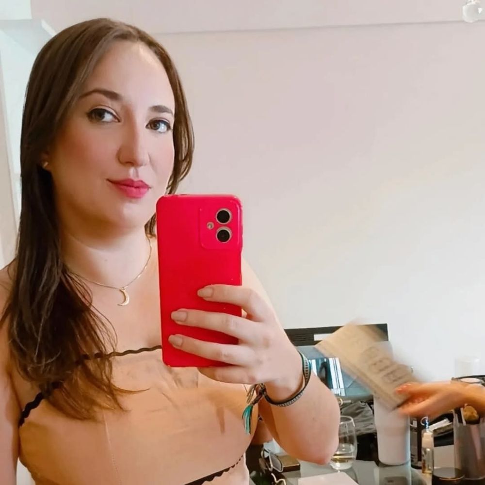Carolina