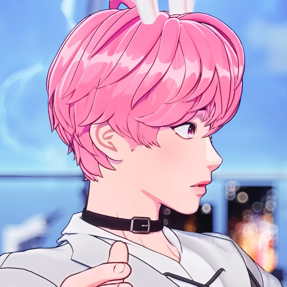 NNNOONA ᕱ⑅ᕱ