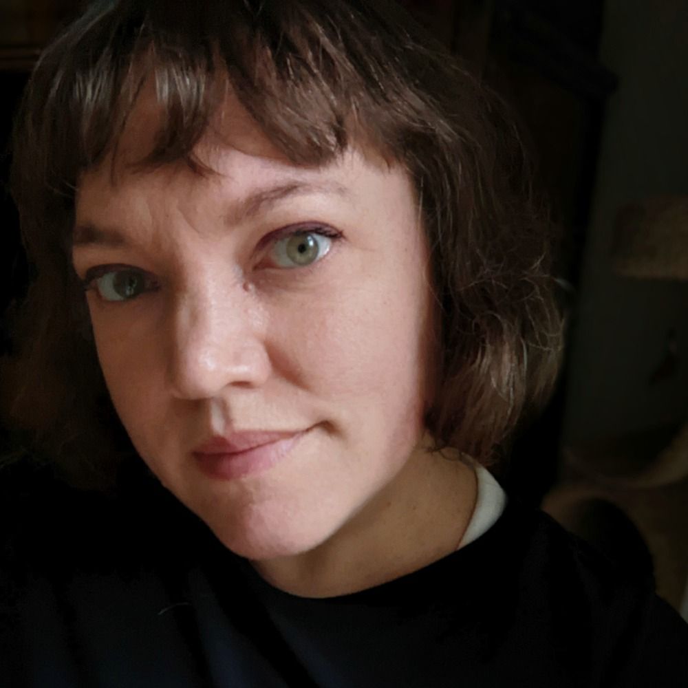 Beca Leckman