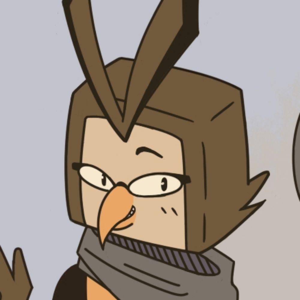 Dee