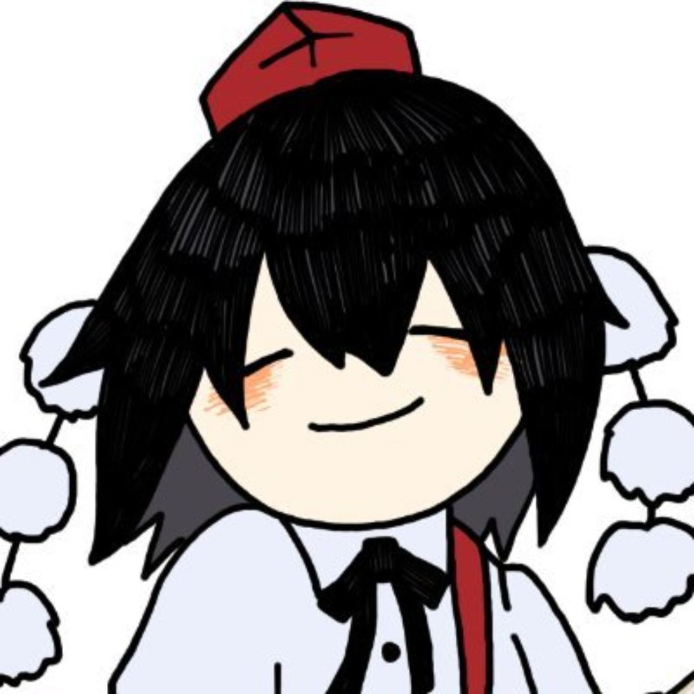 パーム