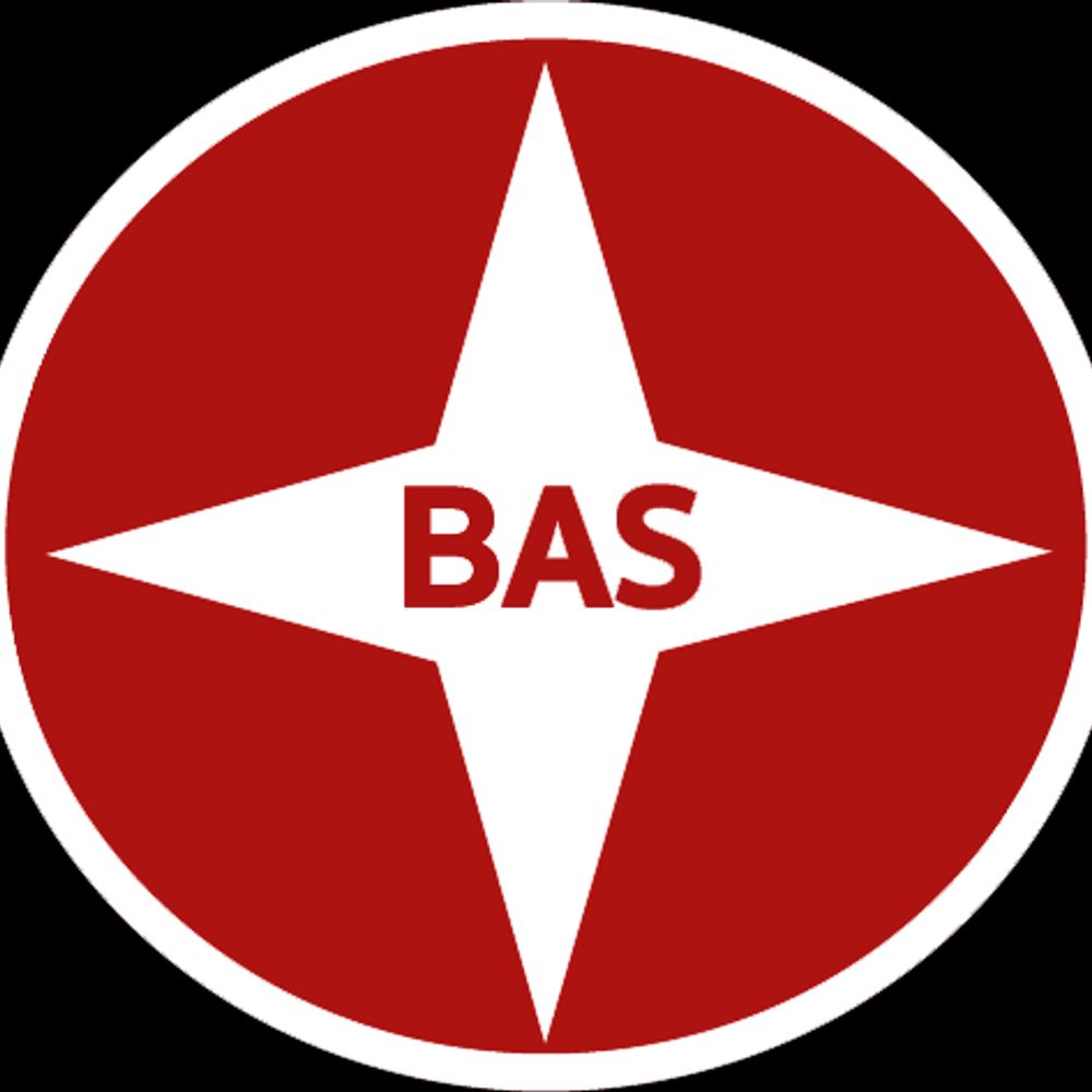BAS Voetbal