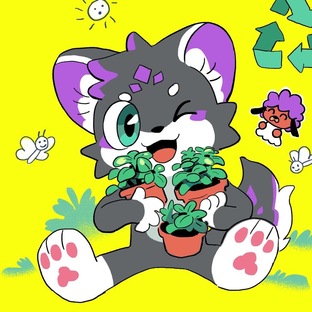 CHA_HK