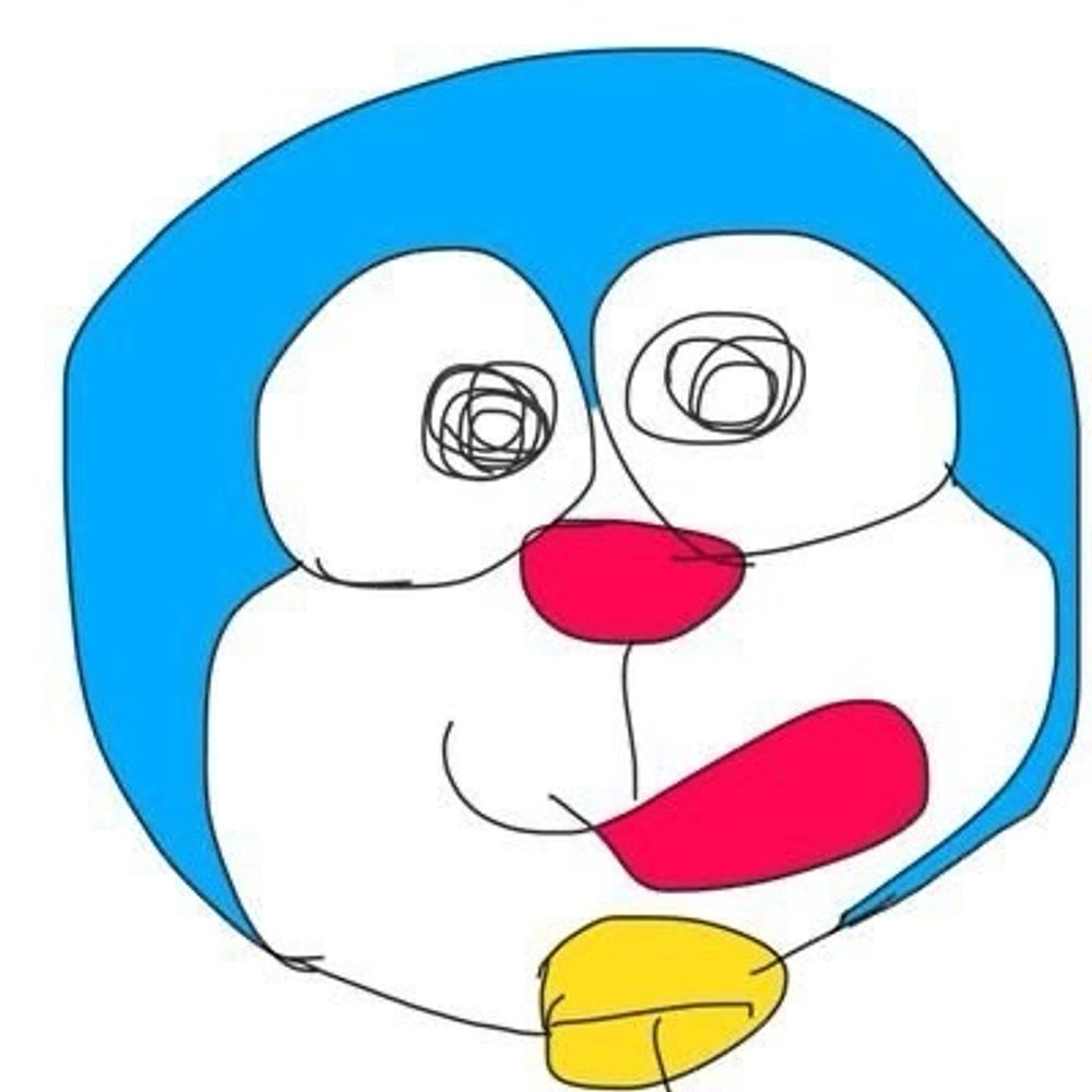 つまき