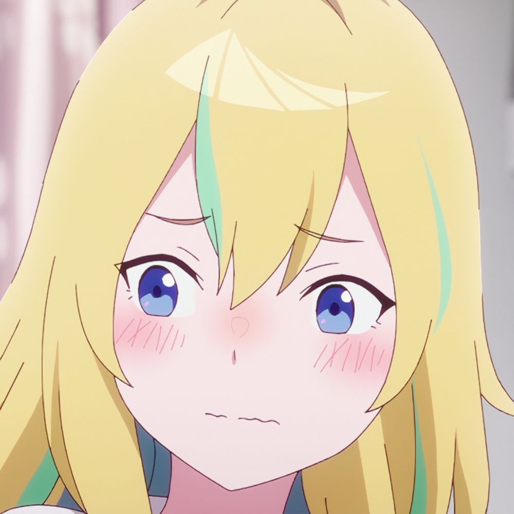 Anni