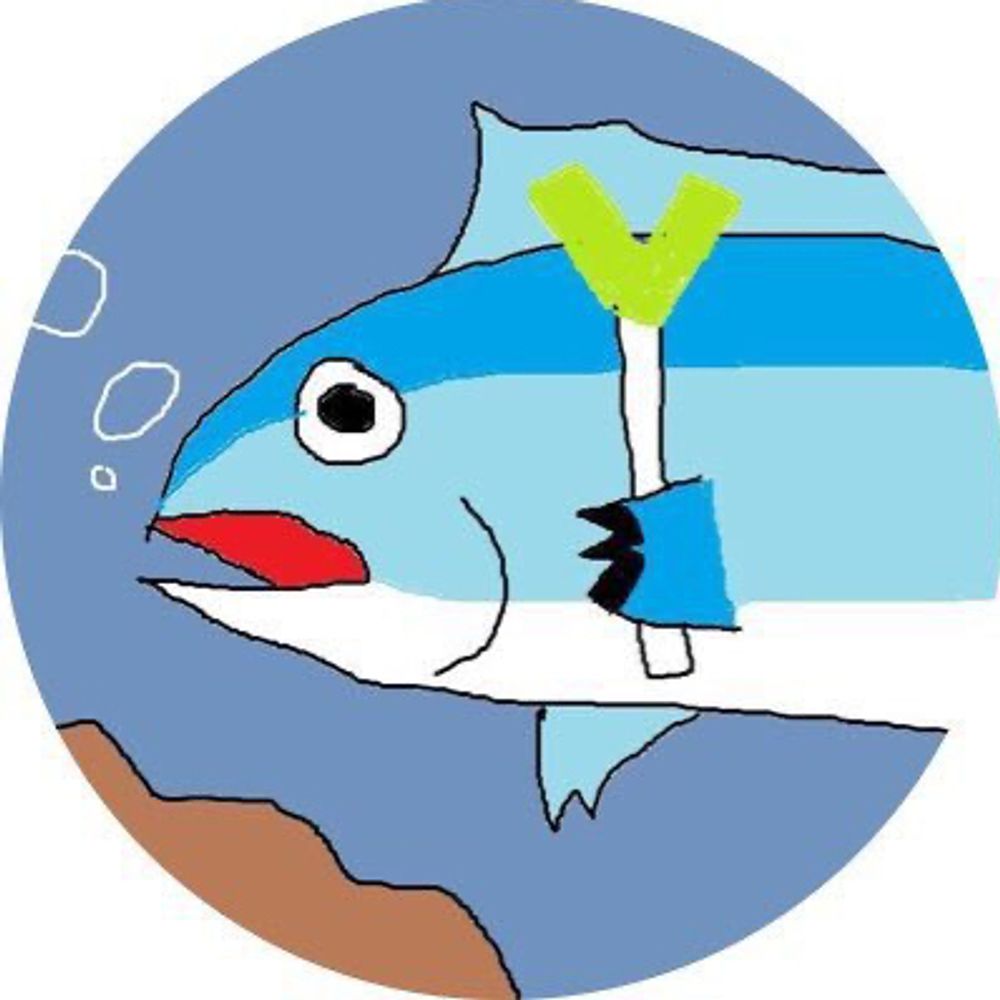 ねぎまぐろ